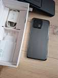 Xiaomi 13 8/256GB