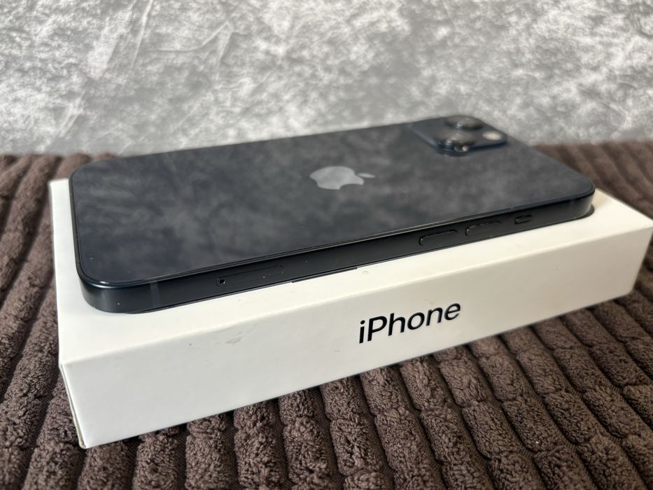 Iphone 13 85% kondycji
