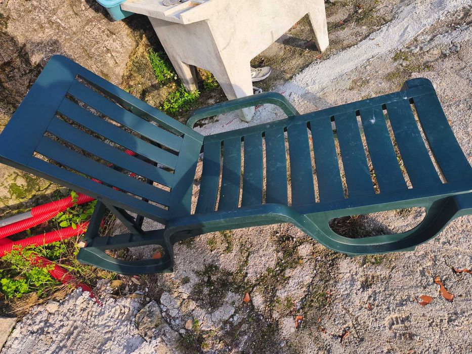 Vendo Recheio de Casa