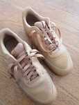 Sapatilhas Nike  42 bom estado