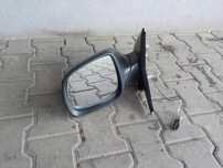 VW T5 LIFT T6 LUSTERKO LEWE MANUALNE KIEROWCY ANTENA