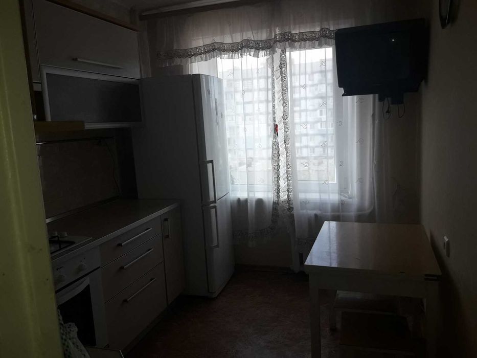 Продам 3-х квартиру