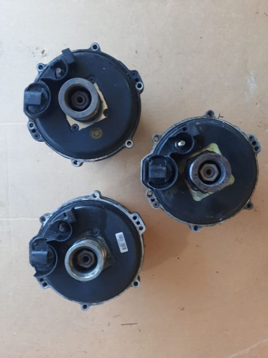 Alternator wodny BMW V8 M62
