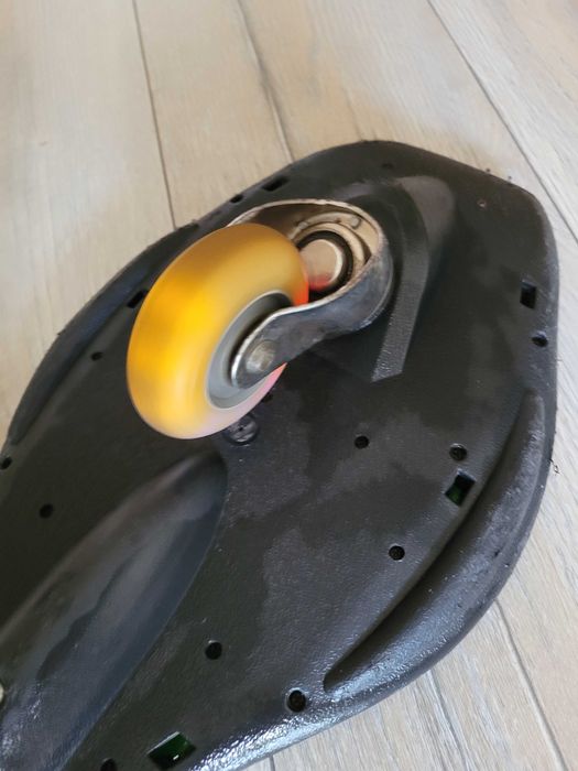 Deskorolka RipStik AIR