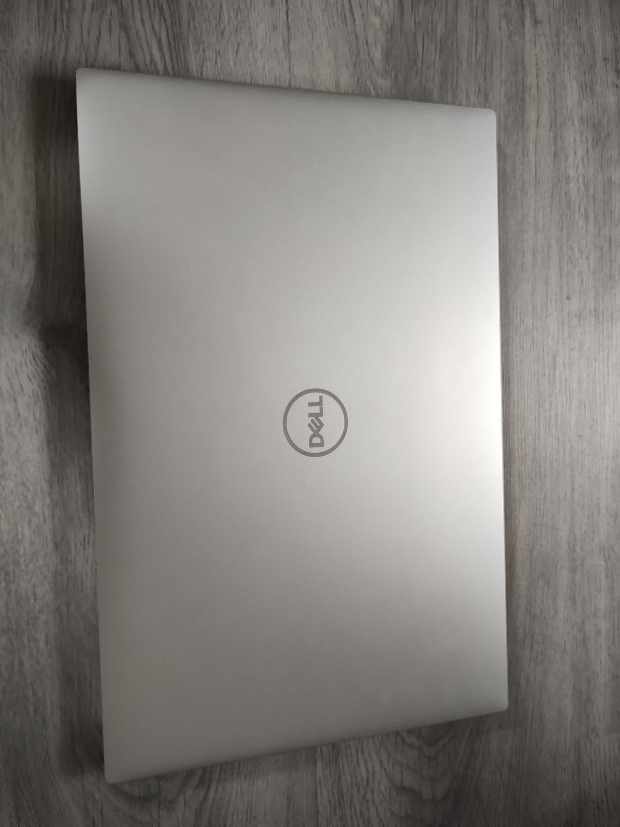Dell XPS 17 9730 i9 64GB 1TB GeForce RTX 4080 W11 FVAT