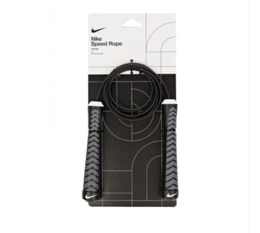 Скакалка скоростная Nike Оригинал