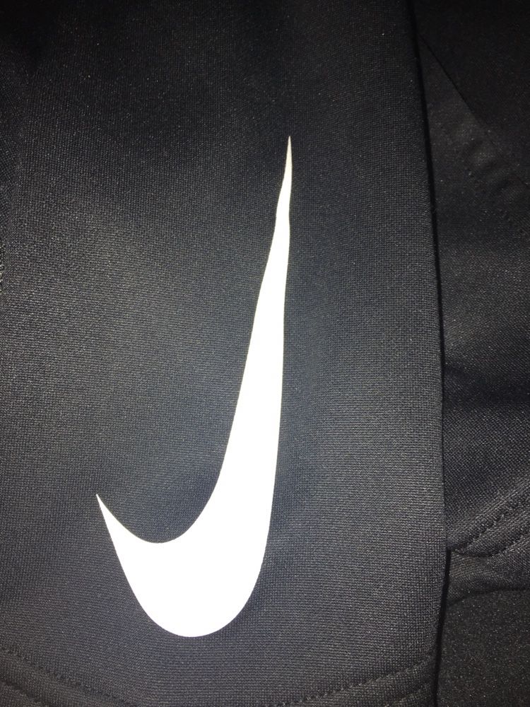 Casaco Nike XL criança