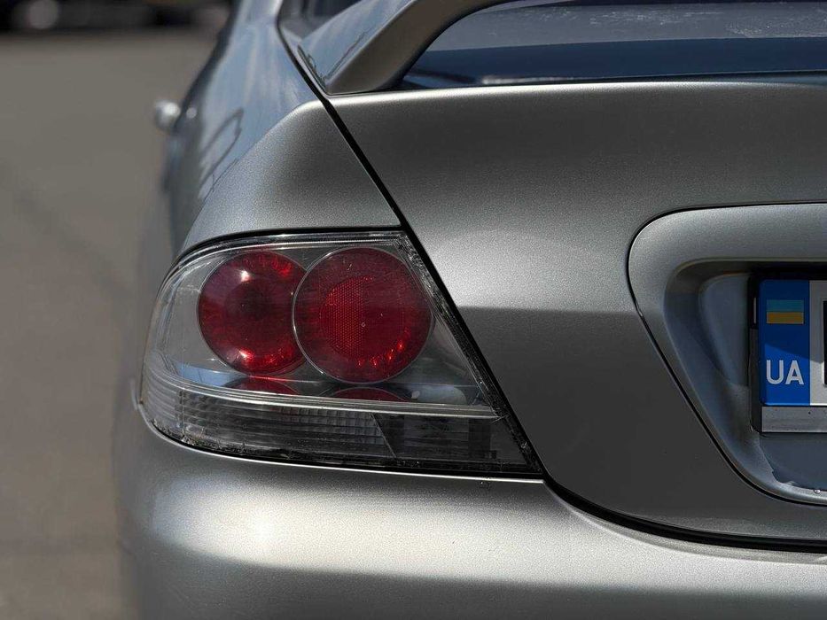 AVTOREAL.KR Продаж/Розстрочка/Обмін Mitsubishi Lancer 9 2006