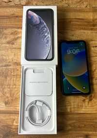 Apple iPhone XR 128GB