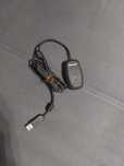 Oryginalny adapter pada Microsoft XBOX 360 USB PC