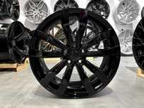 4x Felgi 18 5x112 ET45 VW Tiguan Passat SKODA Kodiaq Superb Mountain