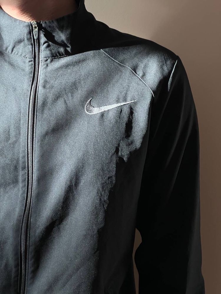 Олімпійка Nike