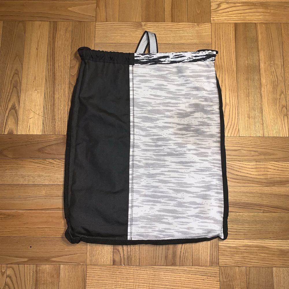 Lekka torba Adidas