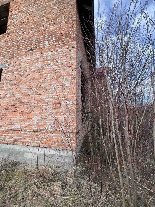 Будинок продаж