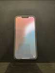 Iphone 13 pro max 128gb.
