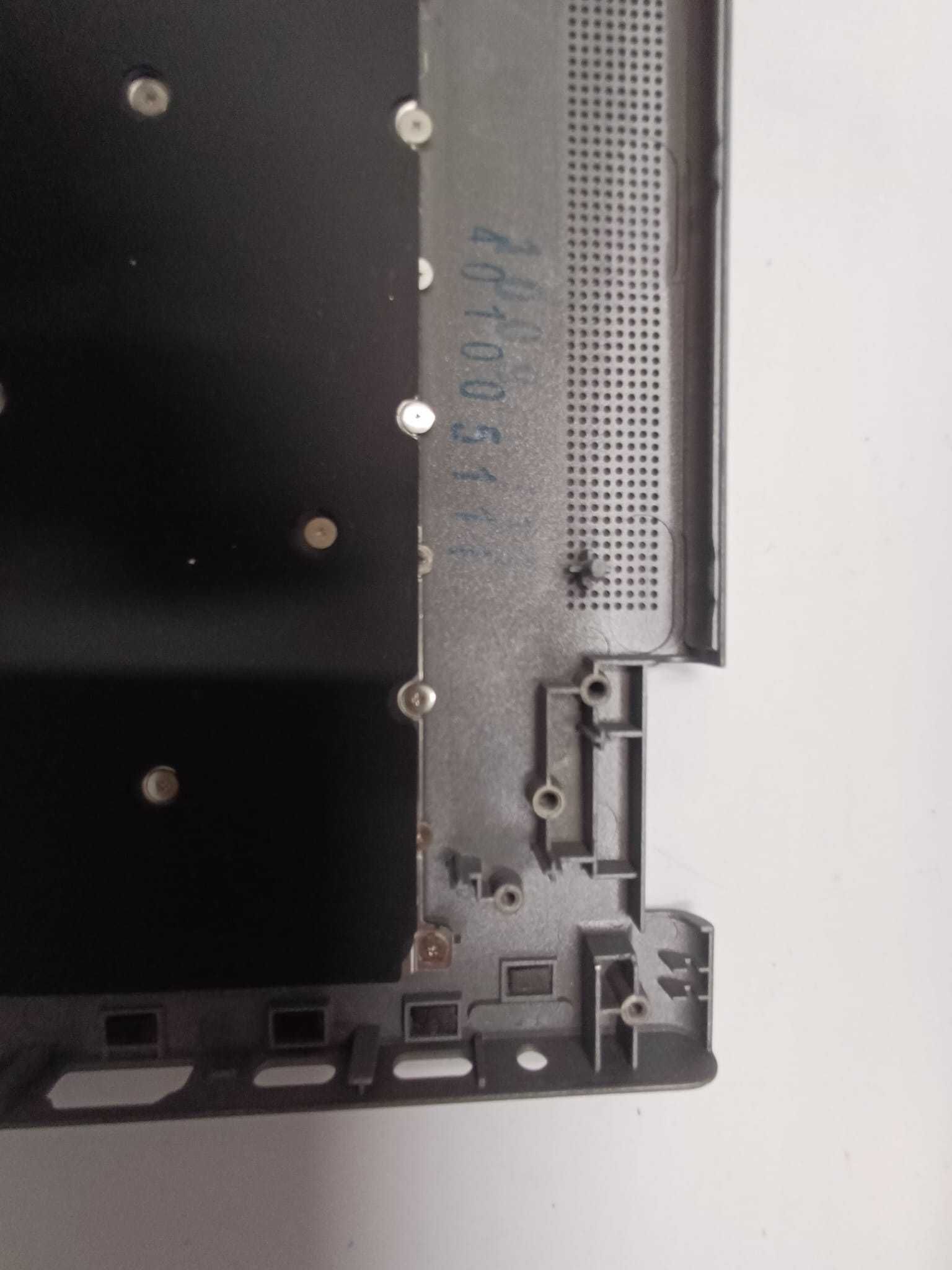 Górna obudowa (palmrest) do Acer Spin 5 series N19W3