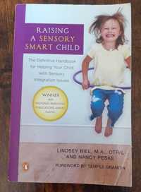Raising a sensory smart child