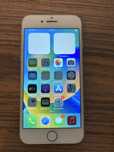 iPhone 8 64gb neverlok