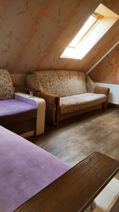 Сдам 1к кв посут. Закрытый двор. Мангал. Свободно