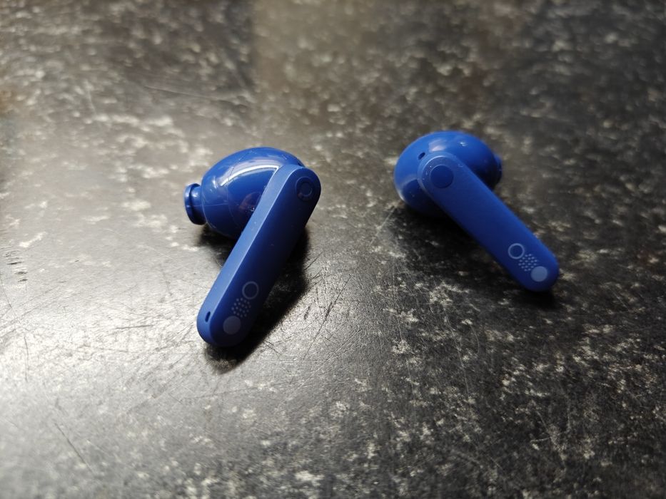 Nothing CMF Buds Pro 2