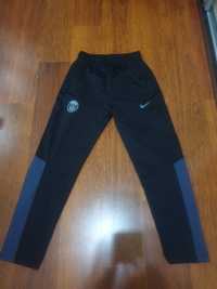 Spodnie dresowe Nike Paris Saint Germain