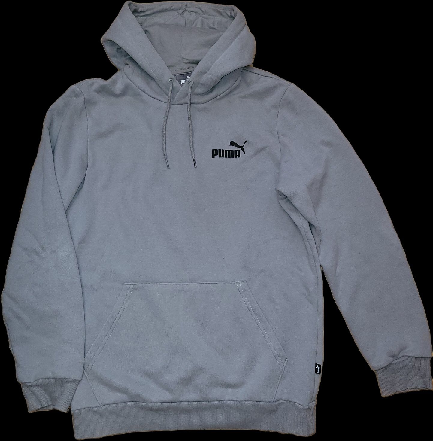 Dres Puma,     S