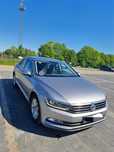 Passat B8 sprzedaż