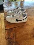 Nike SB Dunk Low "White Gum"