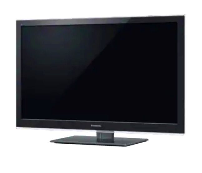 Телевізор LED 55"  Рanasonic tx lr55e матриця t5 під ремонт