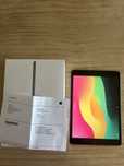 iPad 9ª Geração 10.2” 64GB - Excelente Estado