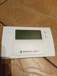 Regulator temperatury euroster e2006txrx