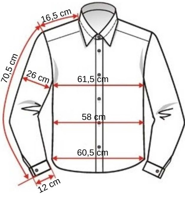 Scotch & Soda koszula męska casual niebieska paski guziki bawełna XXL