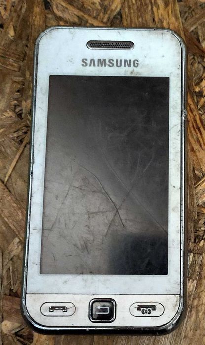 Запчасти мобильных телефонов,планшетов.