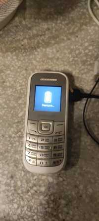 Samsung komórkowy  telefon