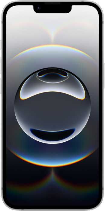 iPhone 16e 128gb Czarny NOWE ZAPAKOWANE GWARANCJA APPLE Sklep iTop WaW