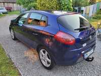 Fiat Bravo 2 2007 1.9 MULTIJET