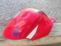 Depósito Honda CBR900RR 929 - Para reparar
