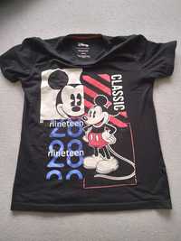 Koszulka  Disney
