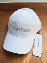 Boné Calvin Klein Novo
