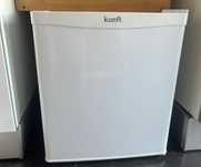 MiniBar Kunft. (metade do preço)!!