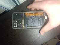 Redmi note 12 4G