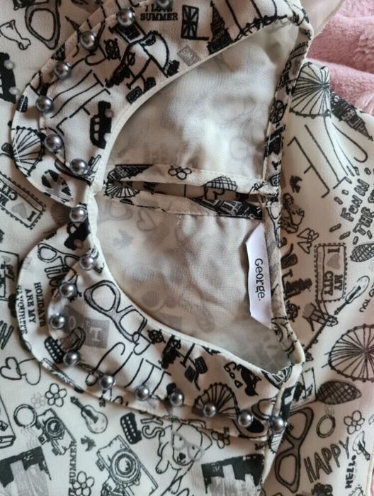 Кофточки для школы