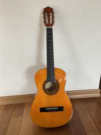 Gitara Stagg C510