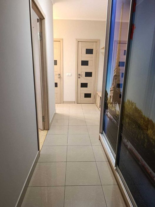 Оренда  2-кімнатної квартири в самому центрі міста