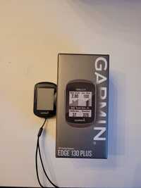 Garmin Edge 130plus