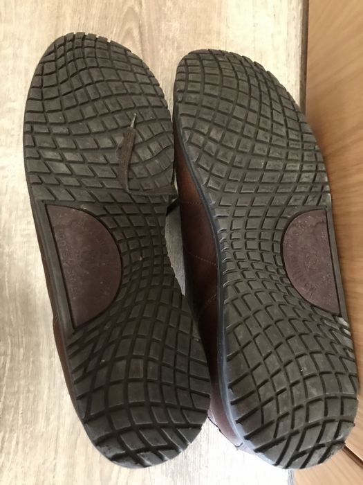 Saptos Marlboro Classics 44