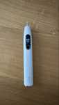 Szczoteczka soniczna Ocelan Clean Elite z ladowarka
