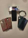 Telefon Samsung A21s