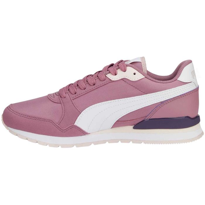 Buty damskie Puma ST Runner v3 NL różowe 384857, 12 rozm 38,5