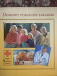 Domowy Poradnik Lekarski - 7 tomów